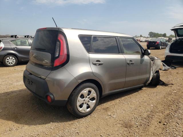 Photo 3 from auction – 2014 KIA SOUL with VIN KNDJN2A2XE7011765