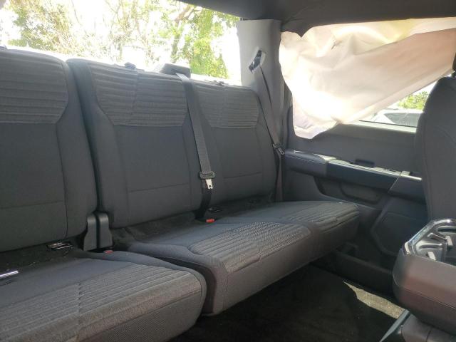 Photo 10 from auction – 2021 FORD F150 SUPER with VIN 1FTEW1CPXMFA88318