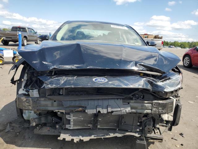 Photo 5 from auction – 2018 FORD FUSION SE with VIN 3FA6P0LU7JR273836