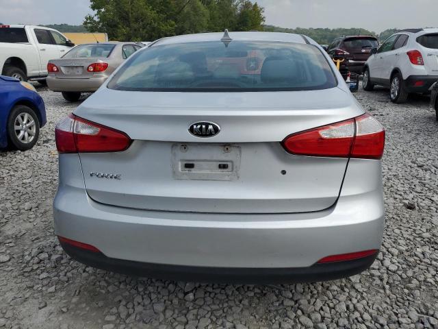 صورة رقم 6 من المزاد - 2015 KIA FORTE LX مع VIN KNAFK4A64F5377129