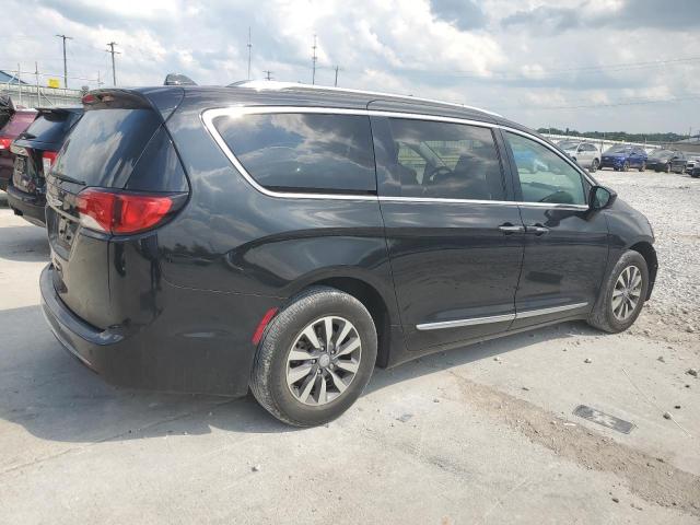 Photo 3 from auction – 2020 CHRYSLER PACIFICA T with VIN 2C4RC1EG6LR145855