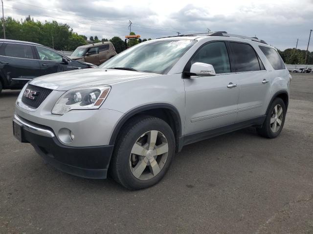 Zdjęcie 1 z aukcji – 2012 GMC ACADIA SLT z VIN 1GKKVRED4CJ142476