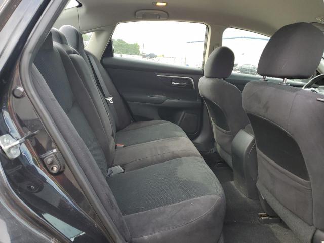 Photo 10 from auction – 2014 NISSAN ALTIMA 2.5 with VIN 1N4AL3AP5EN232425