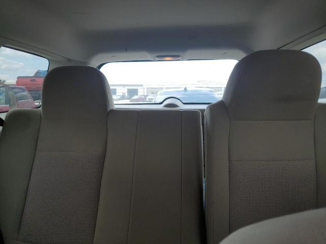 Photo 10 from auction – 2012 JEEP PATRIOT SP with VIN 1C4NJRBB4CD617498