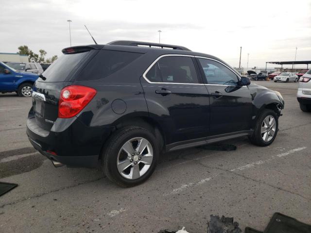 Photo 3 from auction – 2013 CHEVROLET EQUINOX LT with VIN 2GNFLPE30D6106370