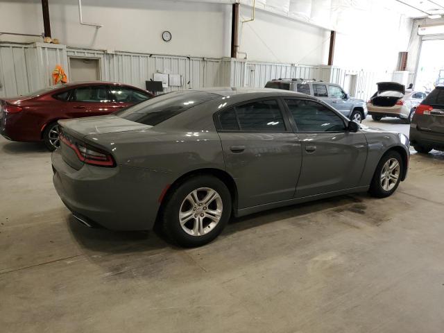 Photo 3 from auction – 2017 DODGE CHARGER SE with VIN 2C3CDXBG8HH614200