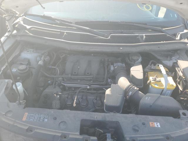 Photo 12 from auction – 2016 FORD EXPLORER P with VIN 1FM5K8AR0GGD05975