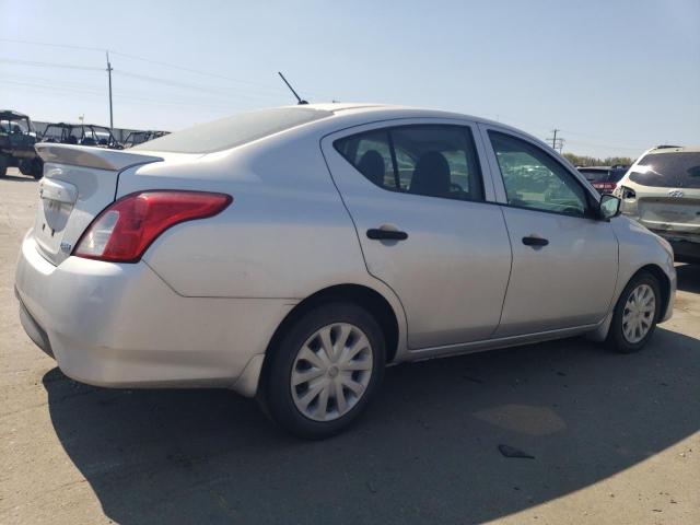 Foto 3 de la subasta – 2016 NISSAN VERSA con VIN 3N1CN7AP9GL824288