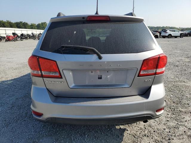 Photo 6 from auction – 2016 DODGE JOURNEY SX with VIN 3C4PDCBB7GT156956