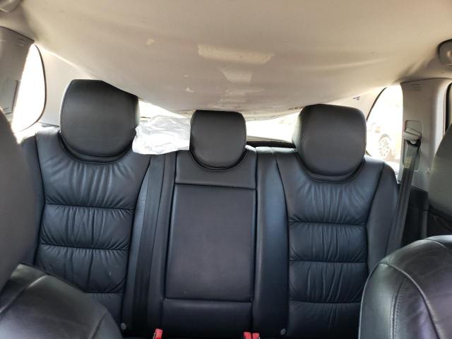Photo 10 from auction – 2004 PORSCHE CAYENNE S with VIN WP1AB29P04LA75827