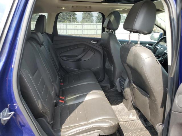 Photo 10 from auction – 2013 FORD ESCAPE SEL with VIN 1FMCU9H95DUB06611