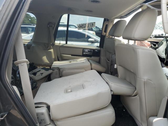 صورة رقم 11 من المزاد - 2016 LINCOLN NAVIGATOR مع VIN 5LMJJ2HT5GEL04586