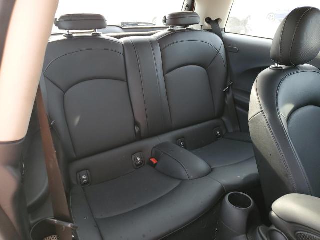 Photo 10 from auction – 2019 MINI COOPER with VIN WMWXP5C53K2H32077
