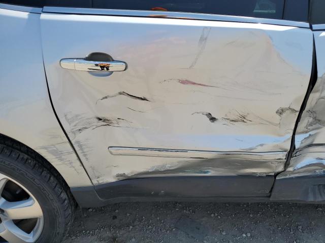 Photo 11 from auction – 2016 CHEVROLET TRAVERSE L with VIN 1GNKVJKD3GJ306623