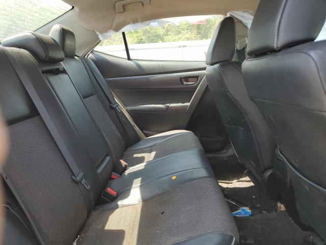 Photo 10 from auction – 2015 TOYOTA COROLLA L with VIN 5YFBURHE5FP304778