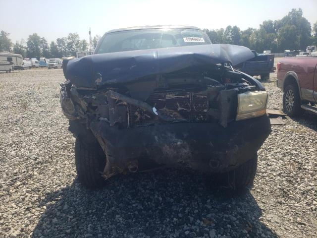 Photo 5 from auction – 2002 FORD F250 SUPER with VIN 1FTNW21F22ED03094