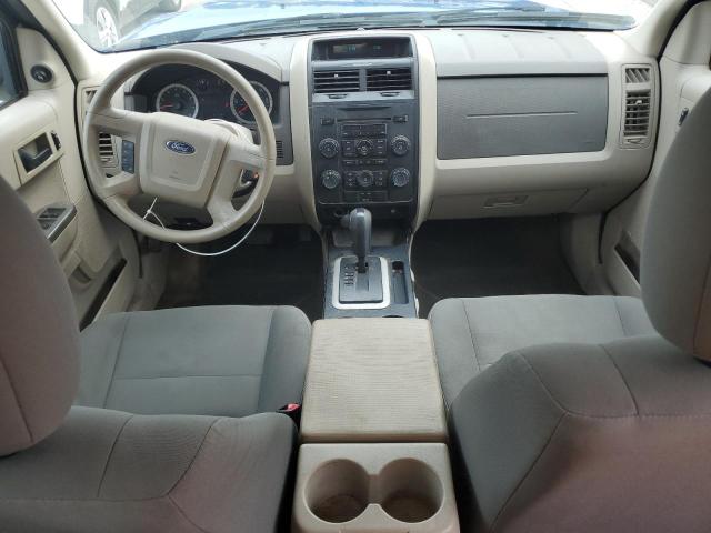 Photo 8 from auction – 2011 FORD ESCAPE XLS with VIN 1FMCU0C76BKB10046