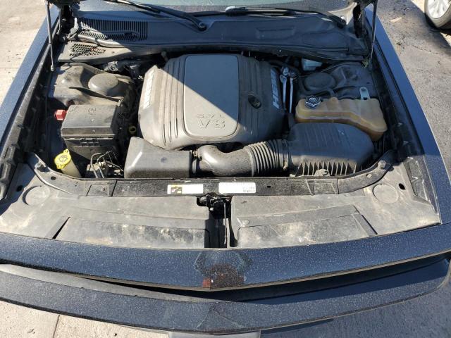 Photo 11 from auction – 2013 DODGE CHALLENGER with VIN 2C3CDYBTXDH650998