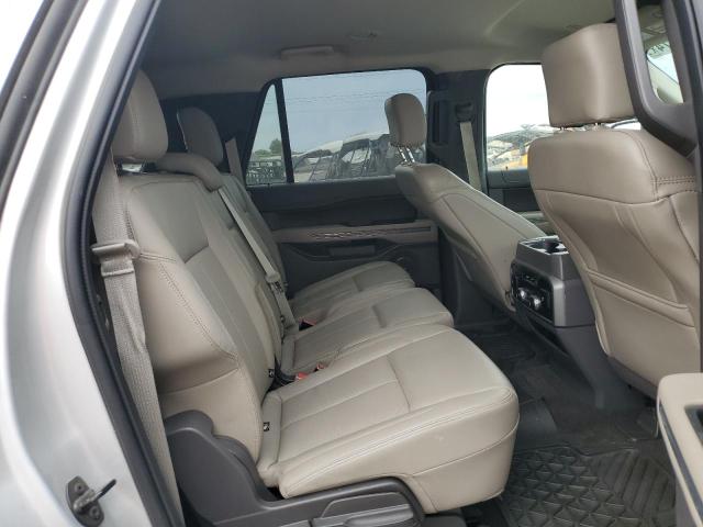 Photo 11 from auction – 2019 FORD EXPEDITION with VIN 1FMJK1HT2KEA64223