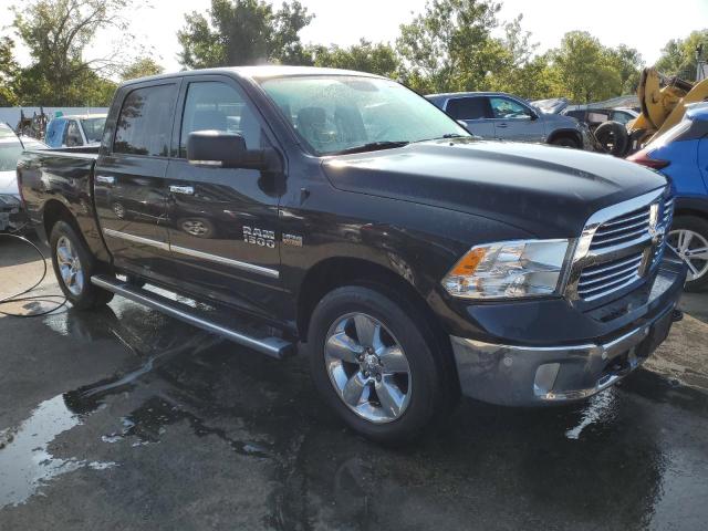 Photo 4 from auction – 2016 RAM 1500 SLT with VIN 1C6RR7LT3GS292129