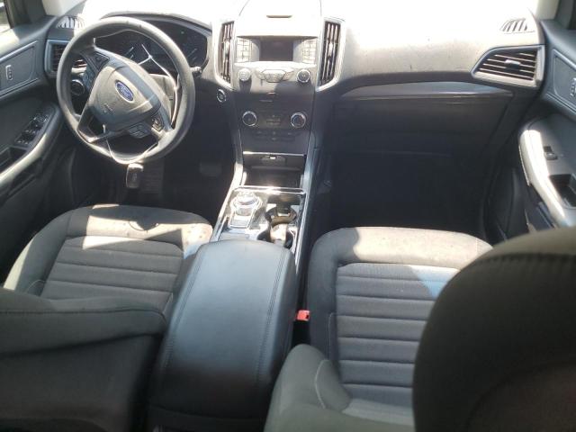 Photo 8 from auction – 2019 FORD EDGE SE with VIN 2FMPK3G99KBB34212