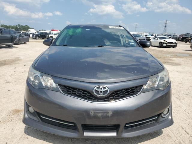 Photo 5 from auction – 2013 TOYOTA CAMRY L with VIN 4T1BF1FK8DU646838