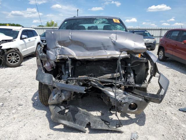 Photo 5 from auction – 2014 FORD F150 SUPER with VIN 1FTFW1EF7EKF89202