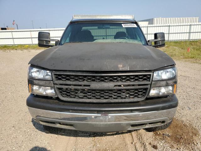 Photo 5 from auction – 2001 CHEVROLET SILVERADO with VIN 1GCEK19T81E205069