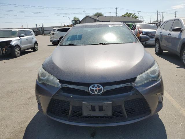 Photo 5 from auction – 2016 TOYOTA CAMRY LE with VIN 4T1BF1FK8GU235931
