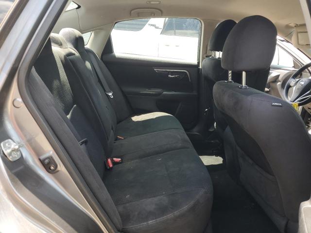 Photo 10 from auction – 2014 NISSAN ALTIMA 2.5 with VIN 1N4AL3APXEN372079