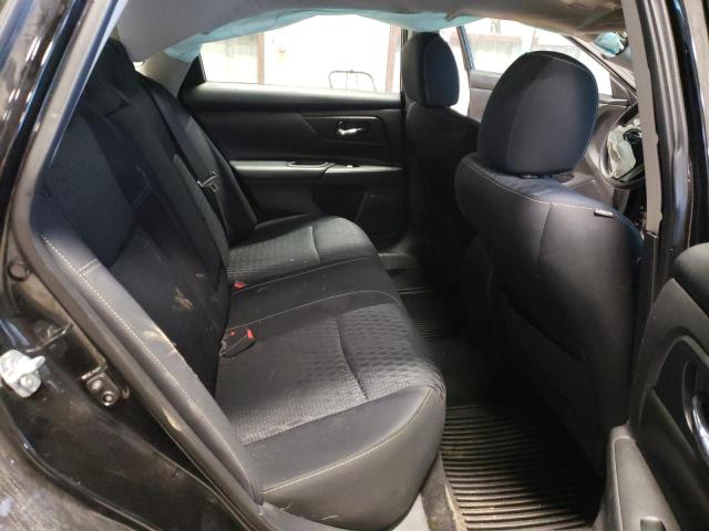 Photo 10 from auction – 2016 NISSAN ALTIMA 2.5 with VIN 1N4AL3AP3GN345731