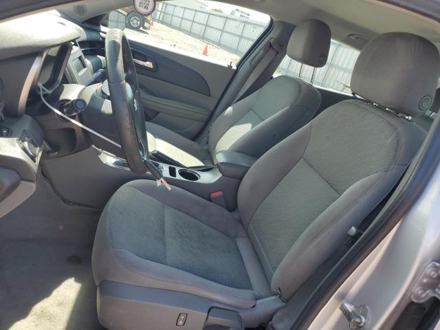 Photo 7 from auction – 2015 CHEVROLET MALIBU LS with VIN 1G11A5SL3FF293896