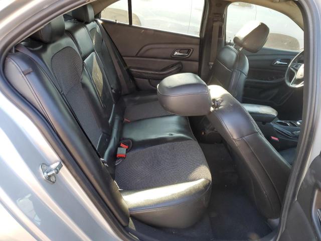 Photo 10 from auction – 2016 CHEVROLET MALIBU LIM with VIN 1G11C5SA4GF168772