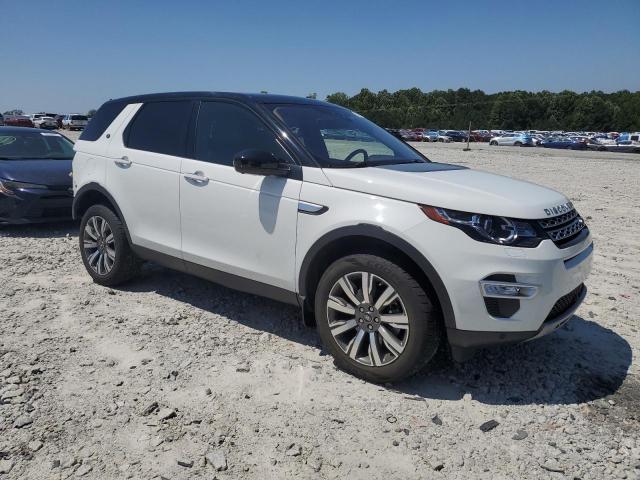 Photo 4 from auction – 2018 LAND ROVER DISCOVERY with VIN SALCT2RX5JH749971