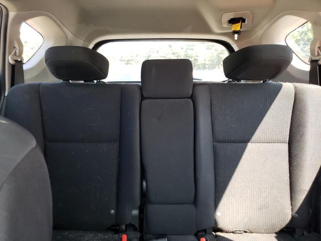 Photo 10 from auction – 2018 TOYOTA RAV4 LE with VIN 2T3BFREV9JW701293
