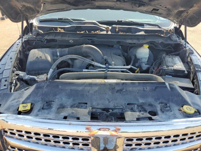 Photo 11 from auction – 2015 RAM 1500 LARAM with VIN 1C6RR7NT6FS685036