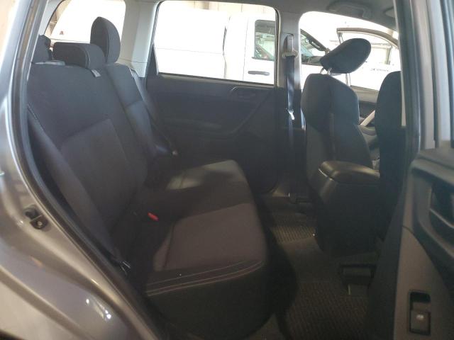 Photo 11 from auction – 2017 SUBARU FORESTER 2 with VIN JF2SJAAC6HH543176