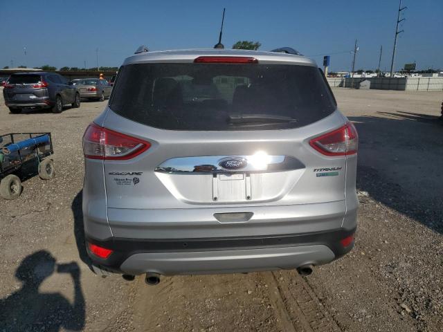 Photo 6 from auction – 2015 FORD ESCAPE TIT with VIN 1FMCU0JXXFUB75091