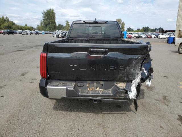 Photo 6 from auction – 2023 TOYOTA TUN CRMAX with VIN 5TFLA5DA6PX103628