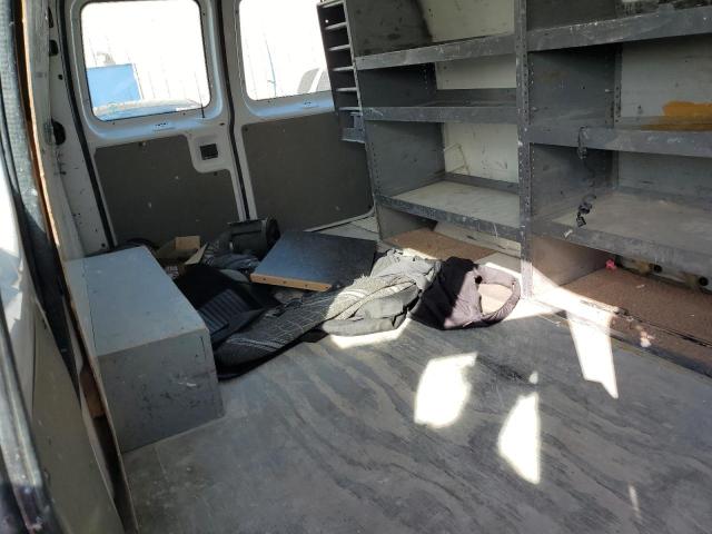 Photo 11 from auction – 2012 FORD ECONOLINE with VIN 1FTNE2EW7CDA66915