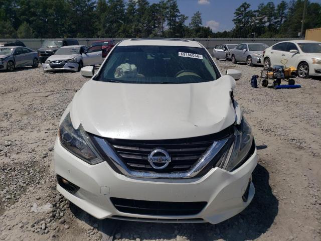 Photo 5 from auction – 2016 NISSAN ALTIMA 3.5 with VIN 1N4BL3AP3GC156996