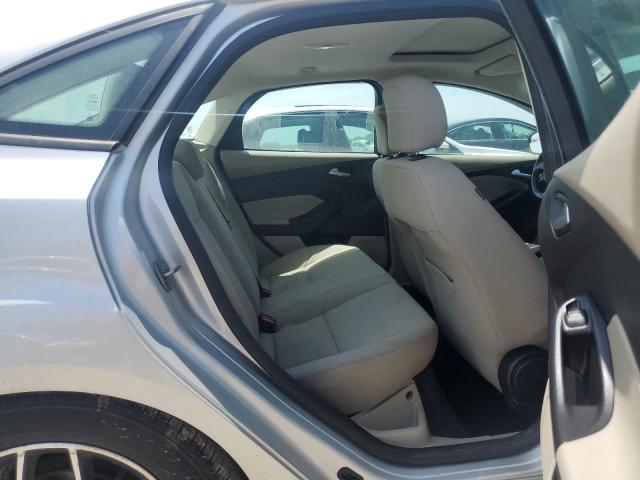 Photo 10 from auction – 2015 FORD FOCUS SE with VIN 1FADP3F26FL286005