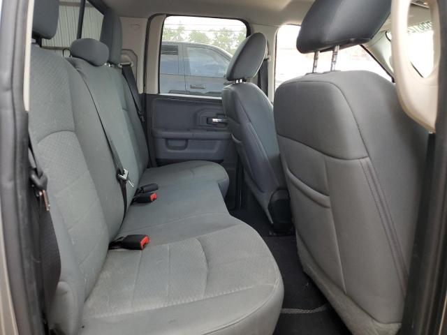 Photo 10 from auction – 2013 RAM 1500 SLT with VIN 1C6RR6GP9DS597301