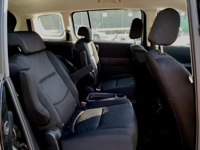 Photo 10 from auction – 2010 MAZDA 5 with VIN JM1CR2W39A0382577