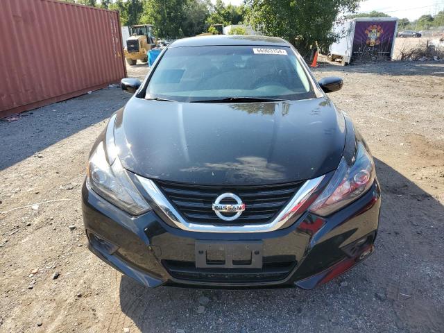 Photo 5 from auction – 2017 NISSAN ALTIMA 2.5 with VIN 1N4AL3APXHC176403