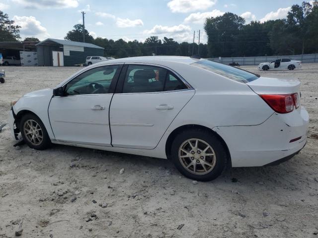 Photo 2 from auction – 2014 CHEVROLET MALIBU LS with VIN 1G11A5SL1EF228463
