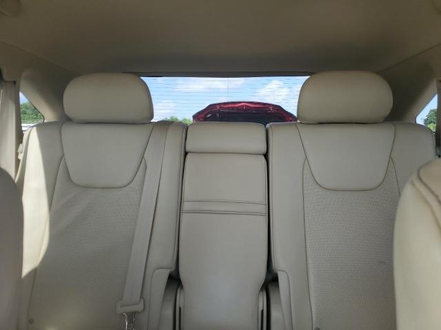 Photo 10 from auction – 2013 LEXUS RX 350 with VIN 2T2ZK1BAXDC120909