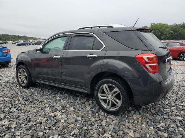 Photo 2 from auction – 2016 CHEVROLET EQUINOX LT with VIN 2GNFLGEK9G6106234