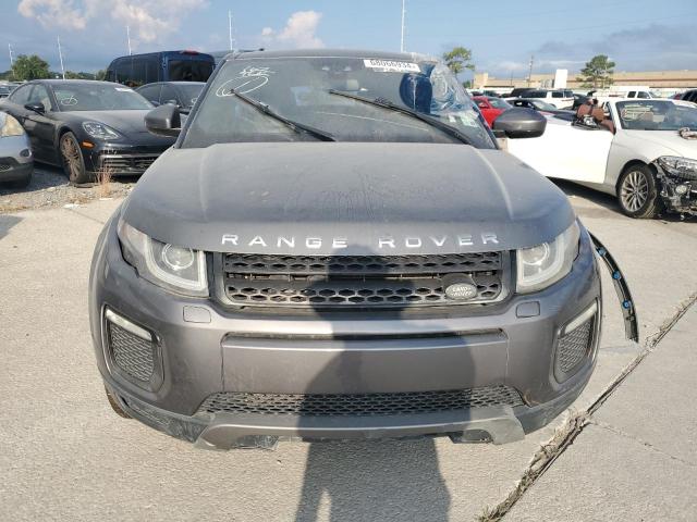 Photo 5 from auction – 2017 LAND ROVER RANGE ROVE with VIN SALVR2BG7HH203720