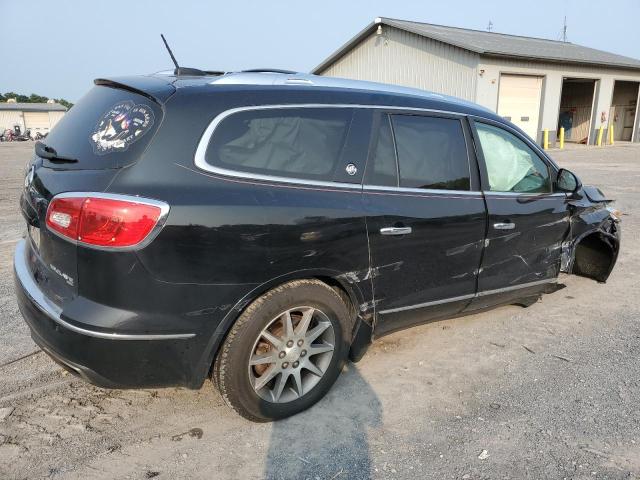 Photo 3 from auction – 2016 BUICK ENCLAVE with VIN 5GAKVBKD8GJ153964